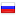 superlitso.ru hosted country